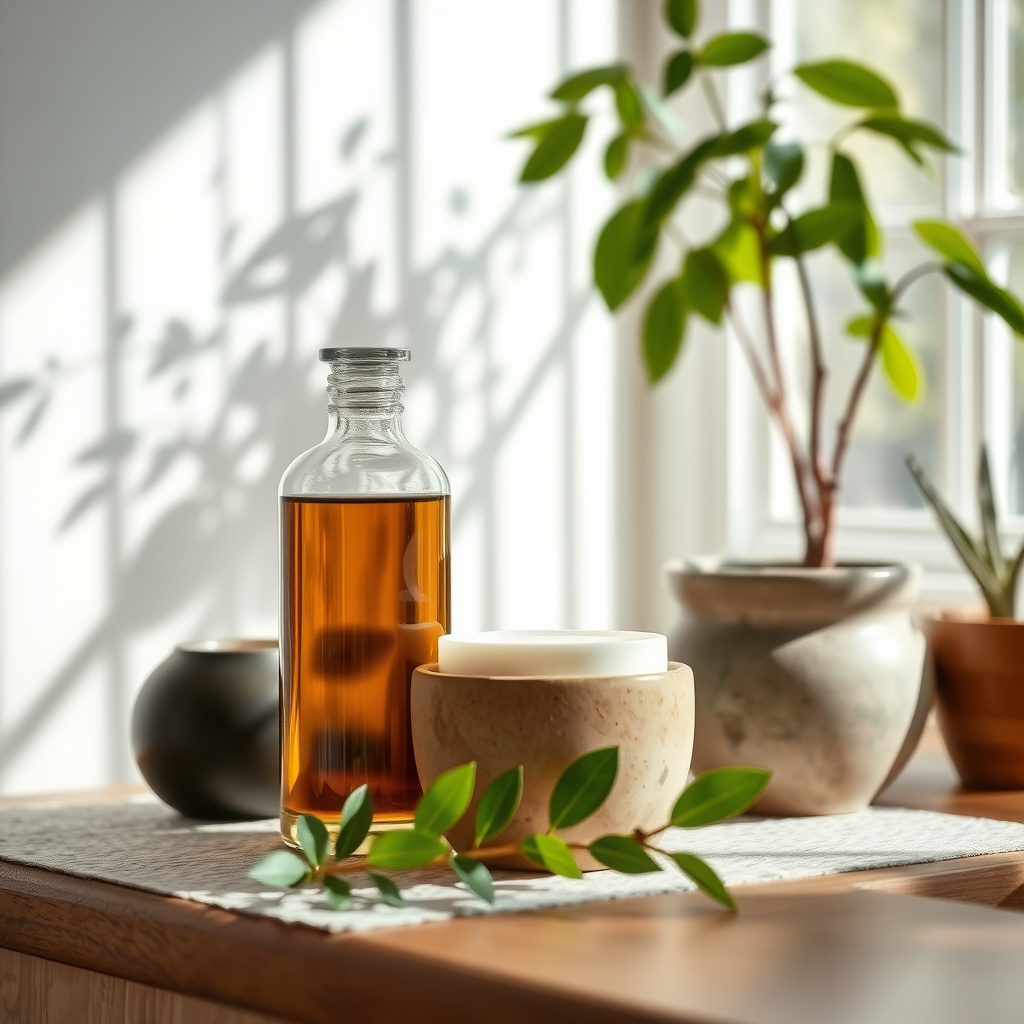 Natural wellness Rôznorodosť pohybu